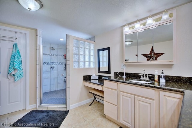 1660 E Main St, Bartow, FL 33830 - photo 21