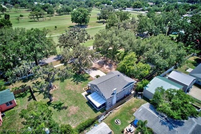 1660 E Main St, Bartow, FL 33830 - photo 42