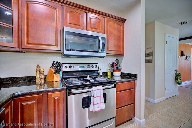 1660 E Main St, Bartow, FL 33830 - photo 15