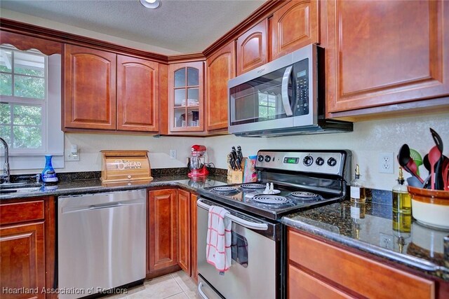 1660 E Main St, Bartow, FL 33830 - photo 17