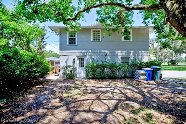 1660 E Main St, Bartow, FL 33830 - photo 35