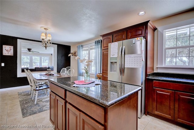 1660 E Main St, Bartow, FL 33830 - photo 16