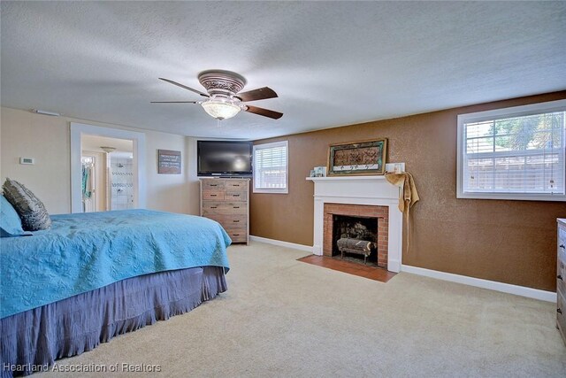 1660 E Main St, Bartow, FL 33830 - photo 18