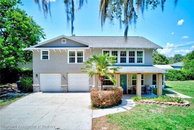 1660 E Main St, Bartow, FL 33830 - photo 1