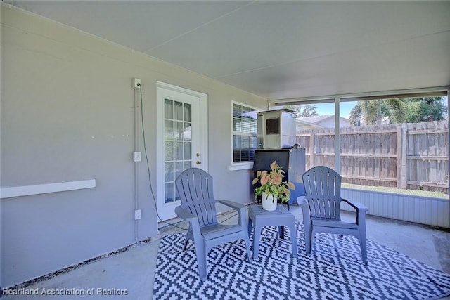 1660 E Main St, Bartow, FL 33830 - photo 33