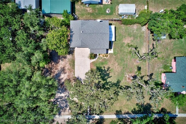 1660 E Main St, Bartow, FL 33830 - photo 39