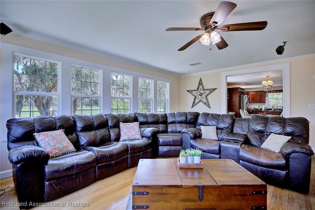 1660 E Main St, Bartow, FL 33830 - photo 8
