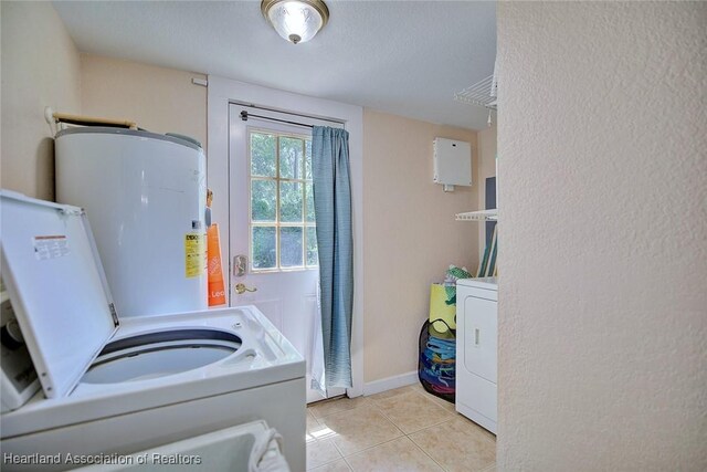 1660 E Main St, Bartow, FL 33830 - photo 23