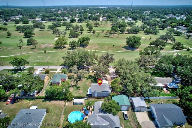 1660 E Main St, Bartow, FL 33830 - photo 41