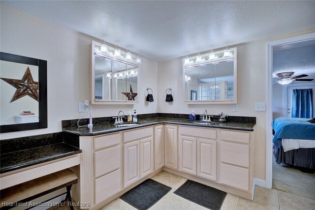 1660 E Main St, Bartow, FL 33830 - photo 22