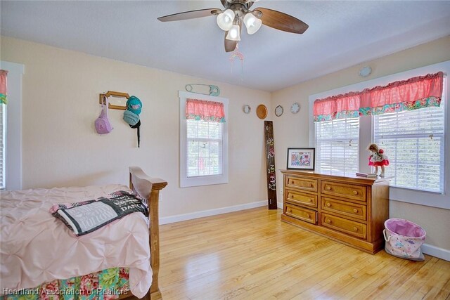 1660 E Main St, Bartow, FL 33830 - photo 31