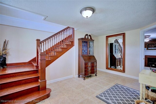 1660 E Main St, Bartow, FL 33830 - photo 6