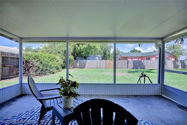 1660 E Main St, Bartow, FL 33830 - photo 32