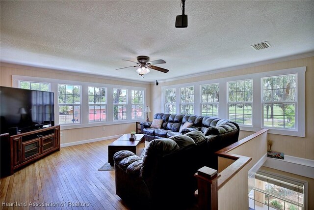 1660 E Main St, Bartow, FL 33830 - photo 7