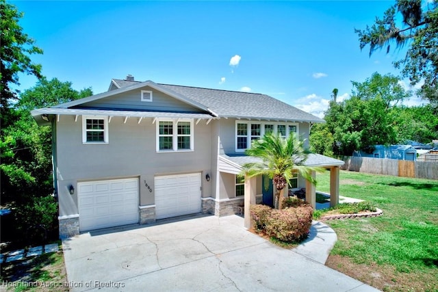 1660 E Main St, Bartow, FL 33830 - photo 2