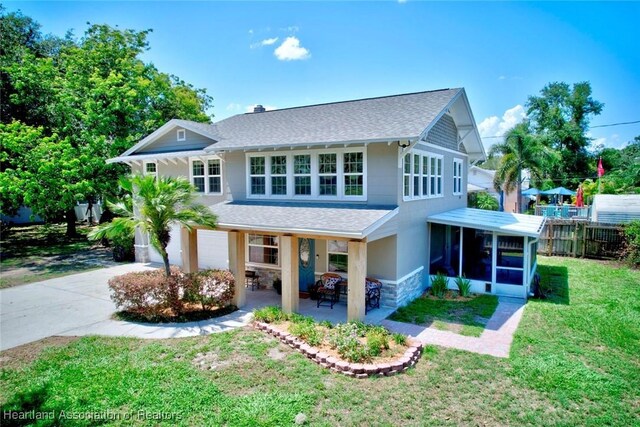 1660 E Main St, Bartow, FL 33830 - photo 3