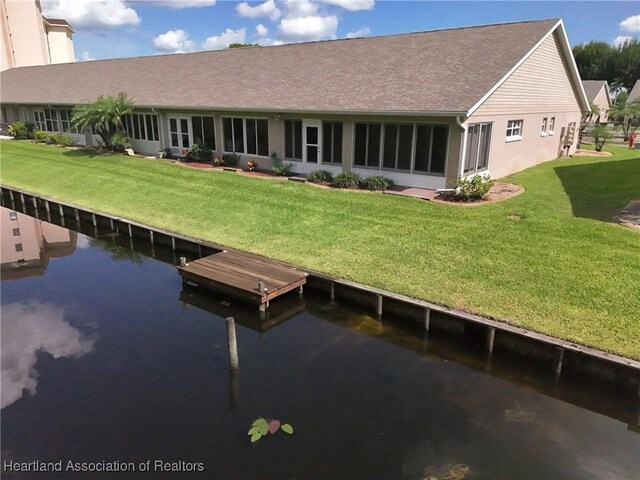 225 Country Dr, Lake Placid, FL 33852 - photo 25