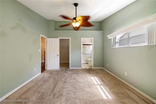 225 Country Dr, Lake Placid, FL 33852 - photo 15
