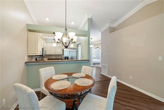 225 Country Dr, Lake Placid, FL 33852 - photo 10