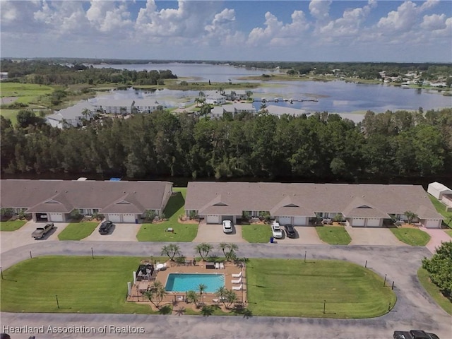 225 Country Dr, Lake Placid, FL 33852 - photo 3