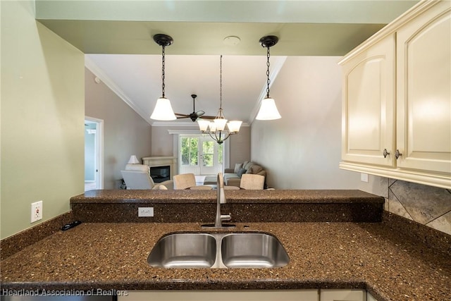 225 Country Dr, Lake Placid, FL 33852 - photo 8