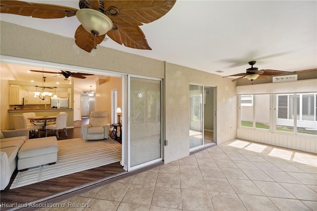 225 Country Dr, Lake Placid, FL 33852 - photo 13