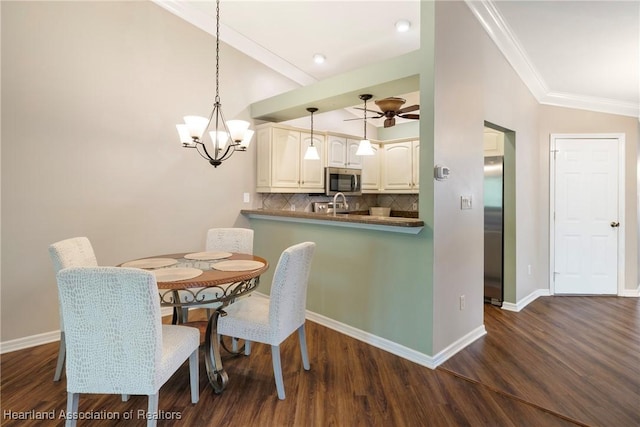 225 Country Dr, Lake Placid, FL 33852 - photo 9