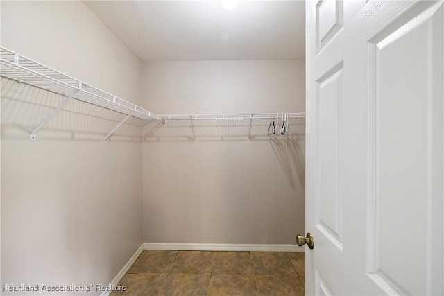 225 Country Dr, Lake Placid, FL 33852 - photo 18