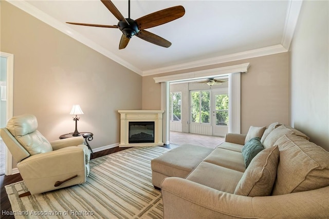 225 Country Dr, Lake Placid, FL 33852 - photo 12