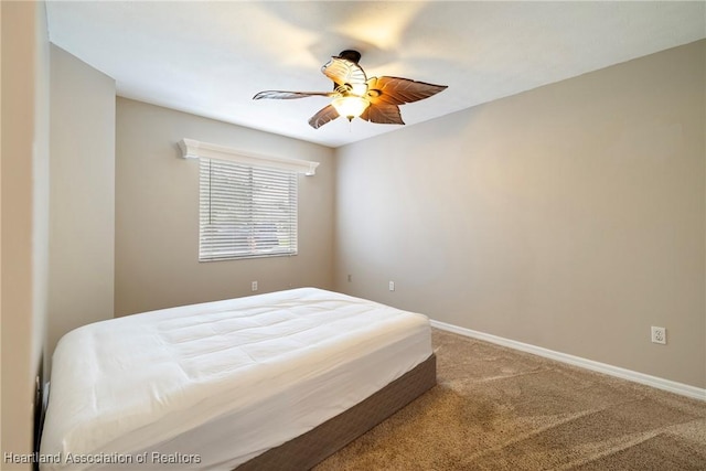 225 Country Dr, Lake Placid, FL 33852 - photo 20