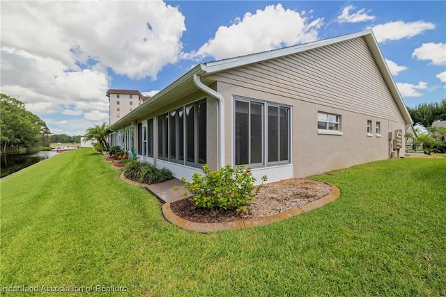 225 Country Dr, Lake Placid, FL 33852 - photo 26
