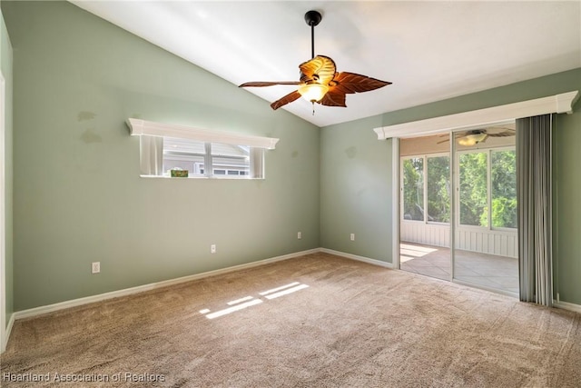 225 Country Dr, Lake Placid, FL 33852 - photo 16