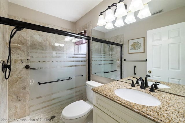 225 Country Dr, Lake Placid, FL 33852 - photo 17