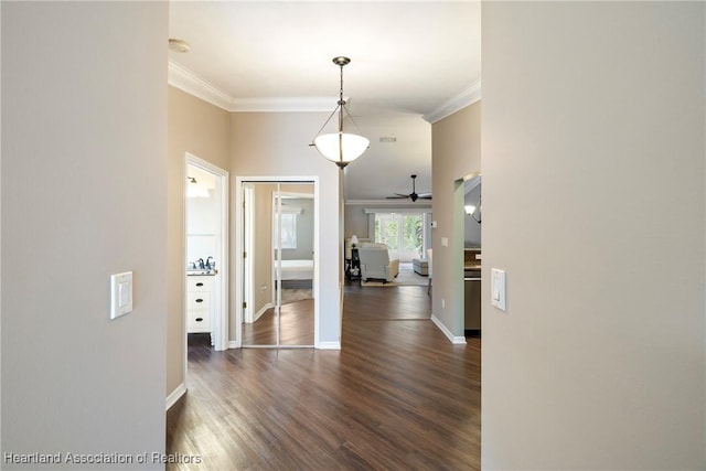 225 Country Dr, Lake Placid, FL 33852 - photo 4