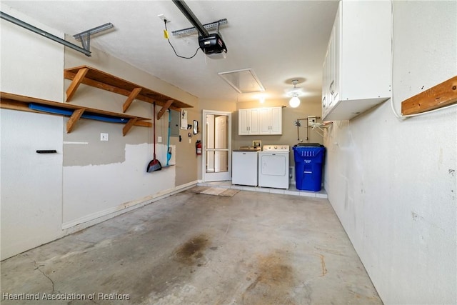 225 Country Dr, Lake Placid, FL 33852 - photo 23