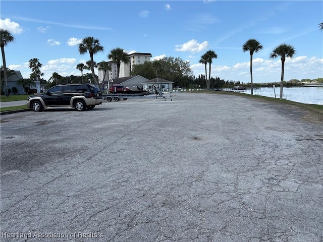 225 Country Dr, Lake Placid, FL 33852 - photo 29