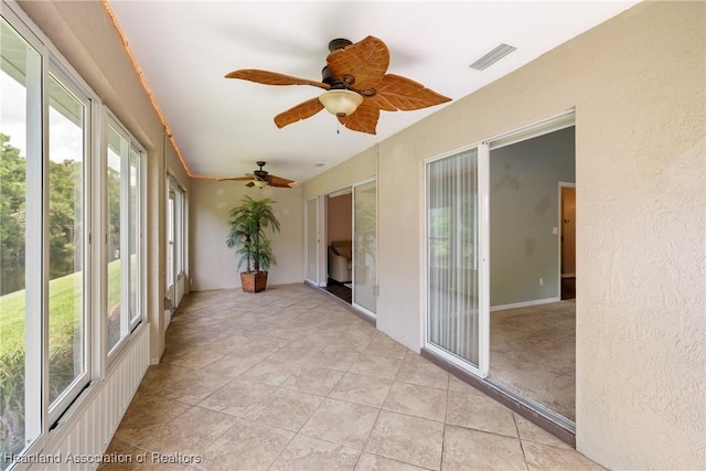 225 Country Dr, Lake Placid, FL 33852 - photo 14