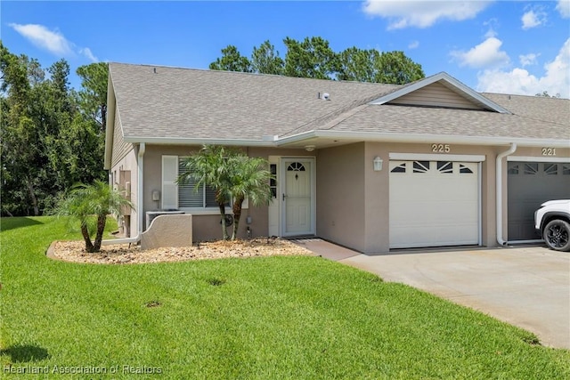 225 Country Dr, Lake Placid, FL 33852 - photo 1