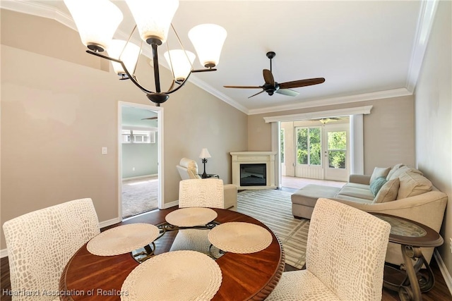 225 Country Dr, Lake Placid, FL 33852 - photo 11