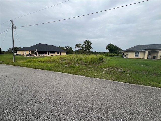5013 Trevino Ave, Sebring, FL 33872 - photo 4
