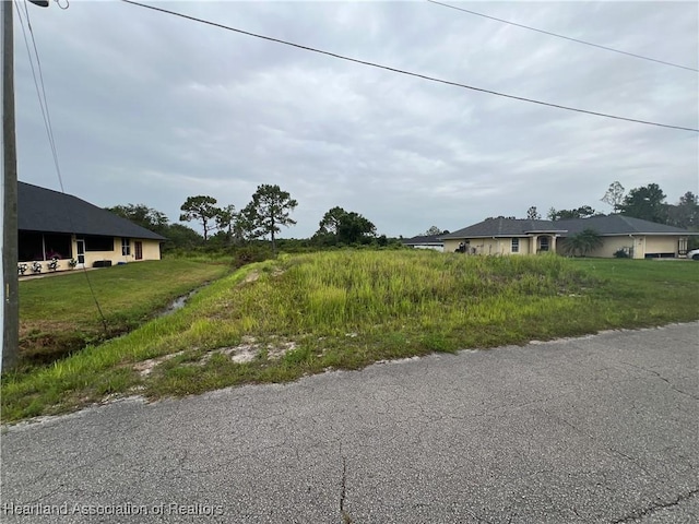 5013 Trevino Ave, Sebring, FL 33872 - photo 1