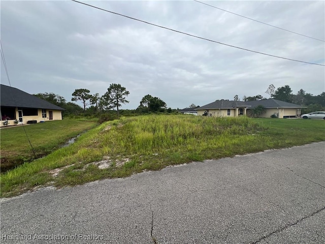 5013 Trevino Ave, Sebring, FL 33872 - photo 2