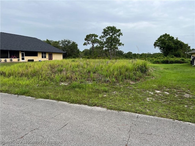 5013 Trevino Ave, Sebring, FL 33872 - photo 5