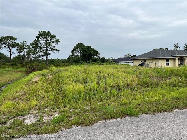 5013 Trevino Ave, Sebring, FL 33872 - photo 3