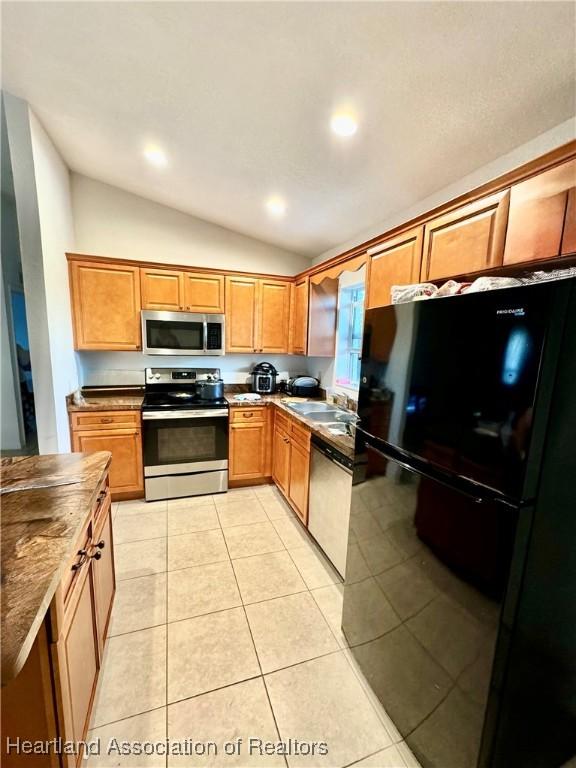 1154 Macarthur St, Lake Placid, FL 33852 - photo 2
