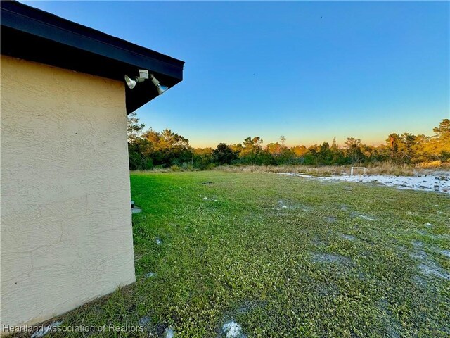 1154 Macarthur St, Lake Placid, FL 33852 - photo 12