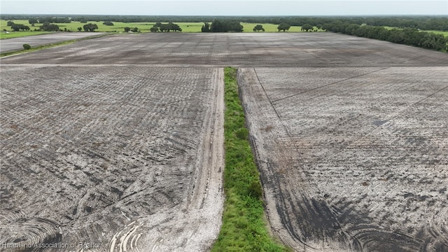 Sasser Rd, Zolfo Springs, FL 33890