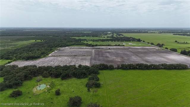 Sasser Rd, Zolfo Springs, FL 33890