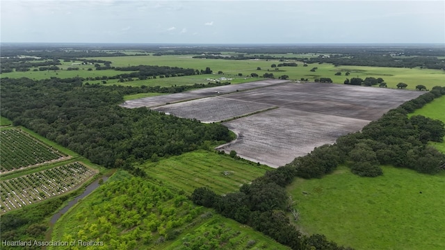 Sasser Rd, Zolfo Springs, FL 33890