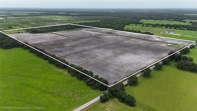 Sasser Rd, Zolfo Springs, FL 33890